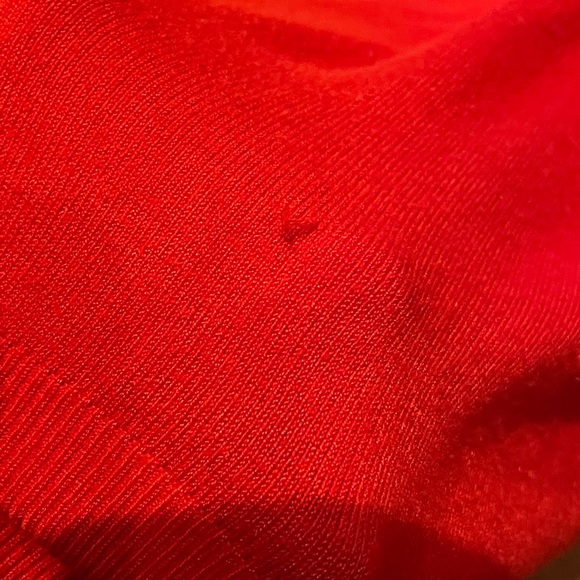 Zara Knit - Picture 2 of 3